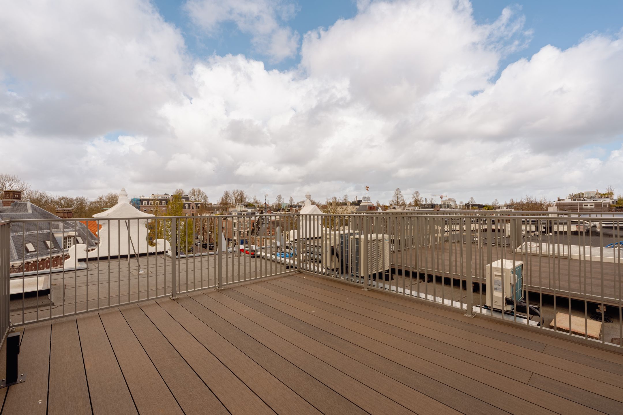 Photo 45 of Koninginneweg 41-2