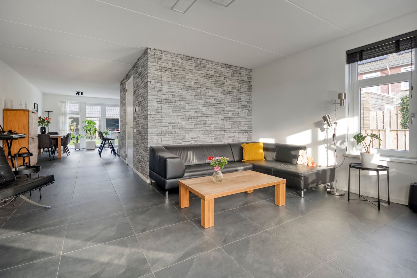 Photo 10 of Reininkstraat 17