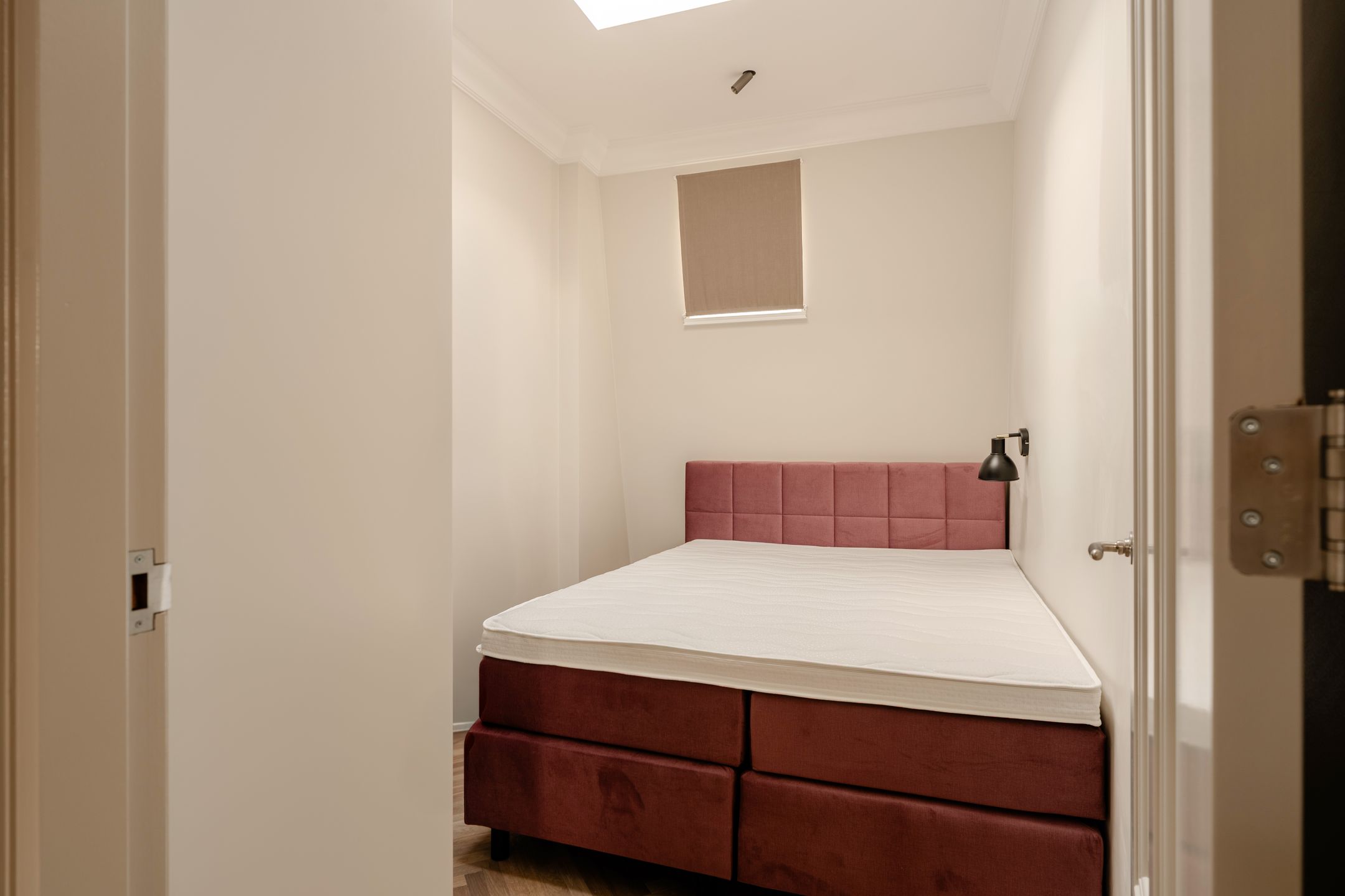 Photo 48 of Koninginneweg 41-2