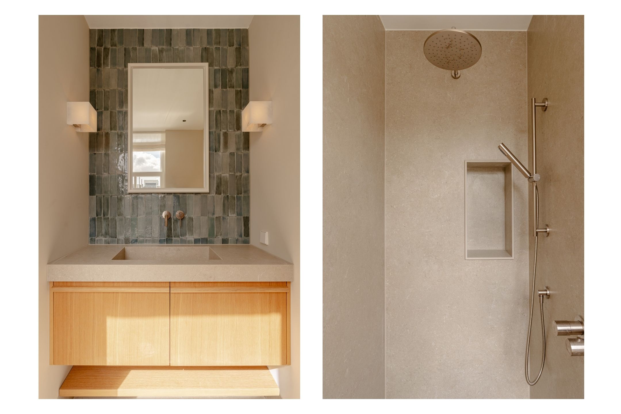 Photo 33 of Koninginneweg 41-2