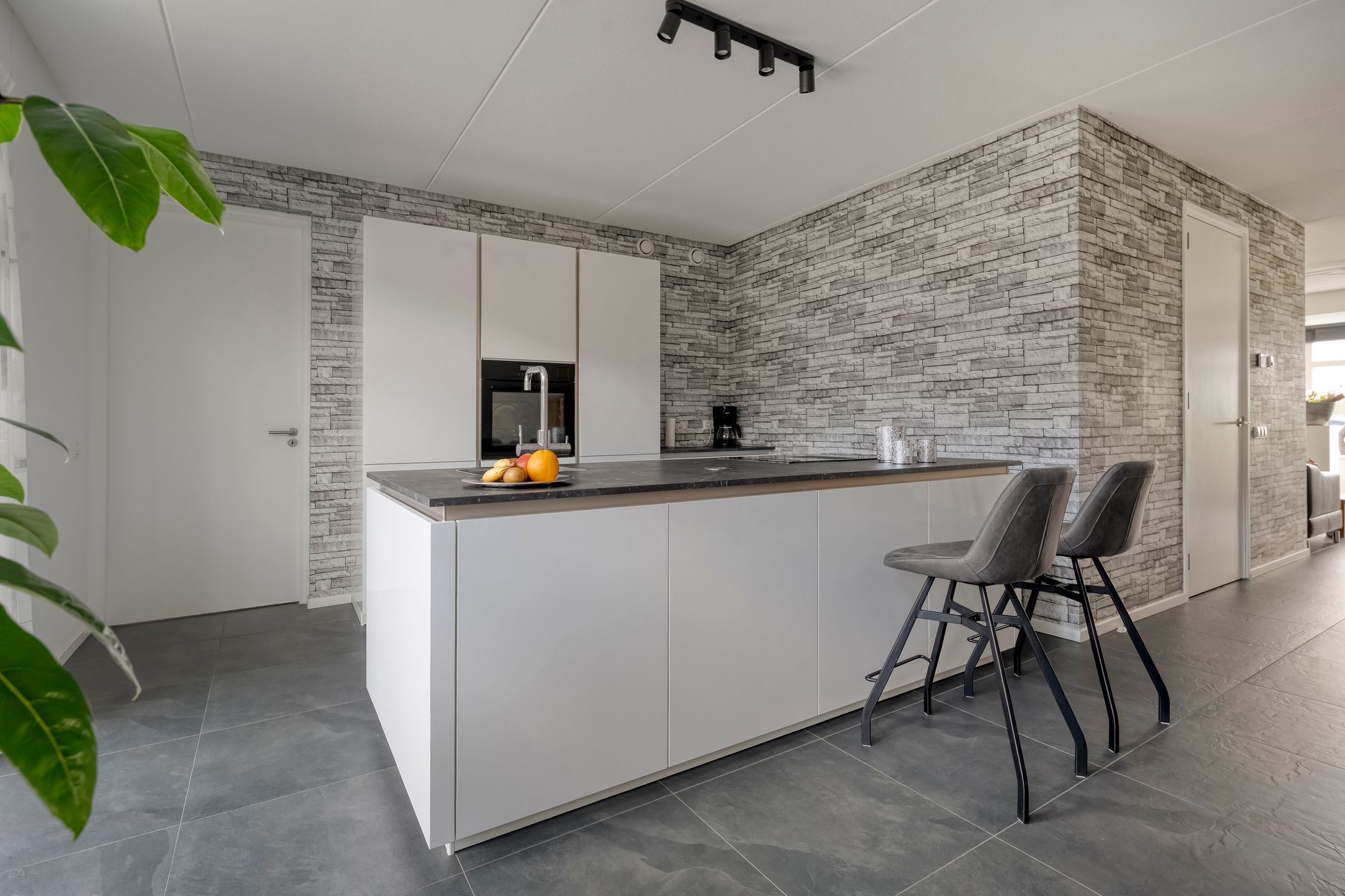 Photo 15 of Reininkstraat 17