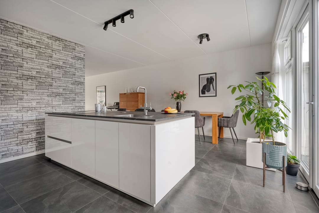 Photo 17 of Reininkstraat 17