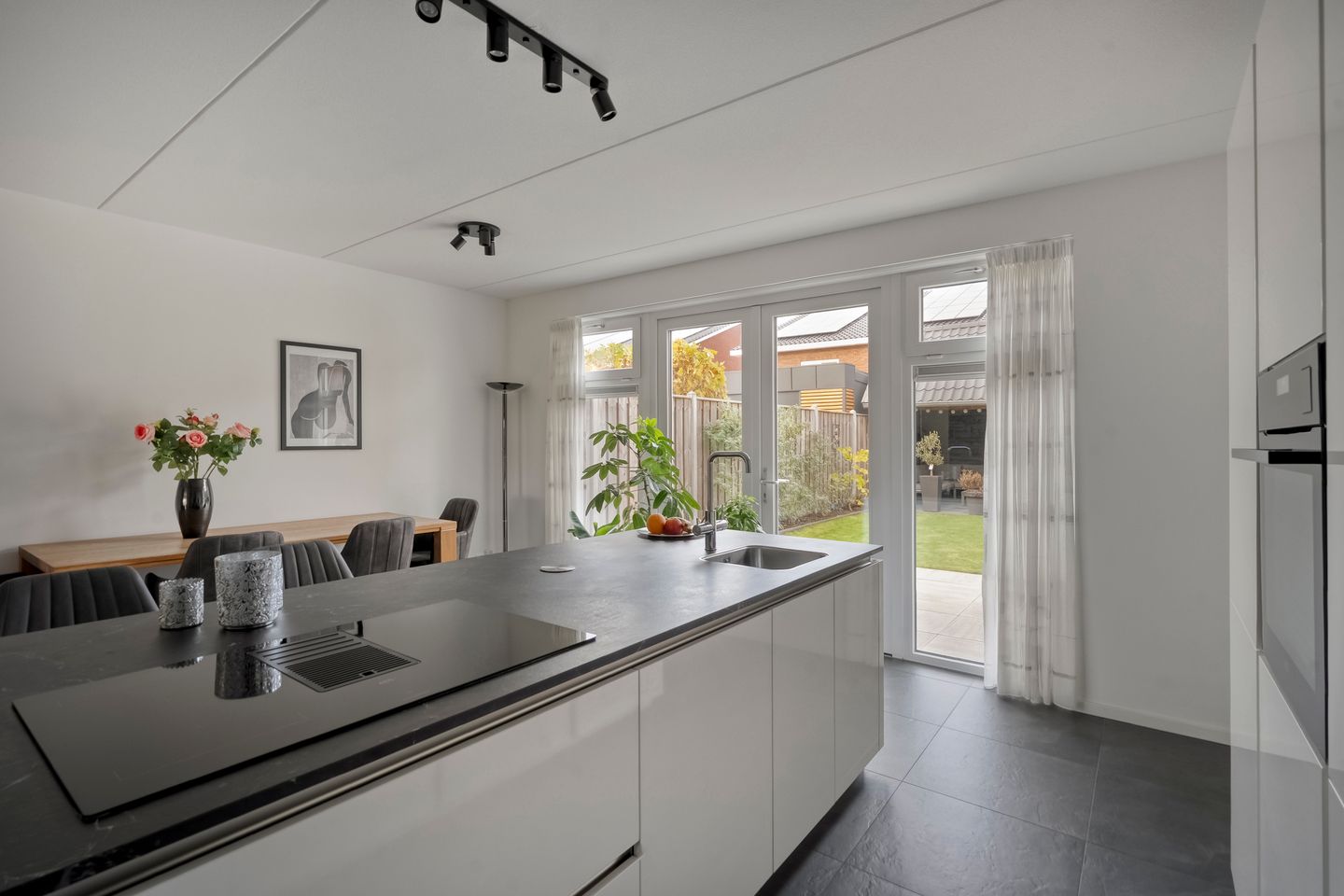 Photo 20 of Reininkstraat 17