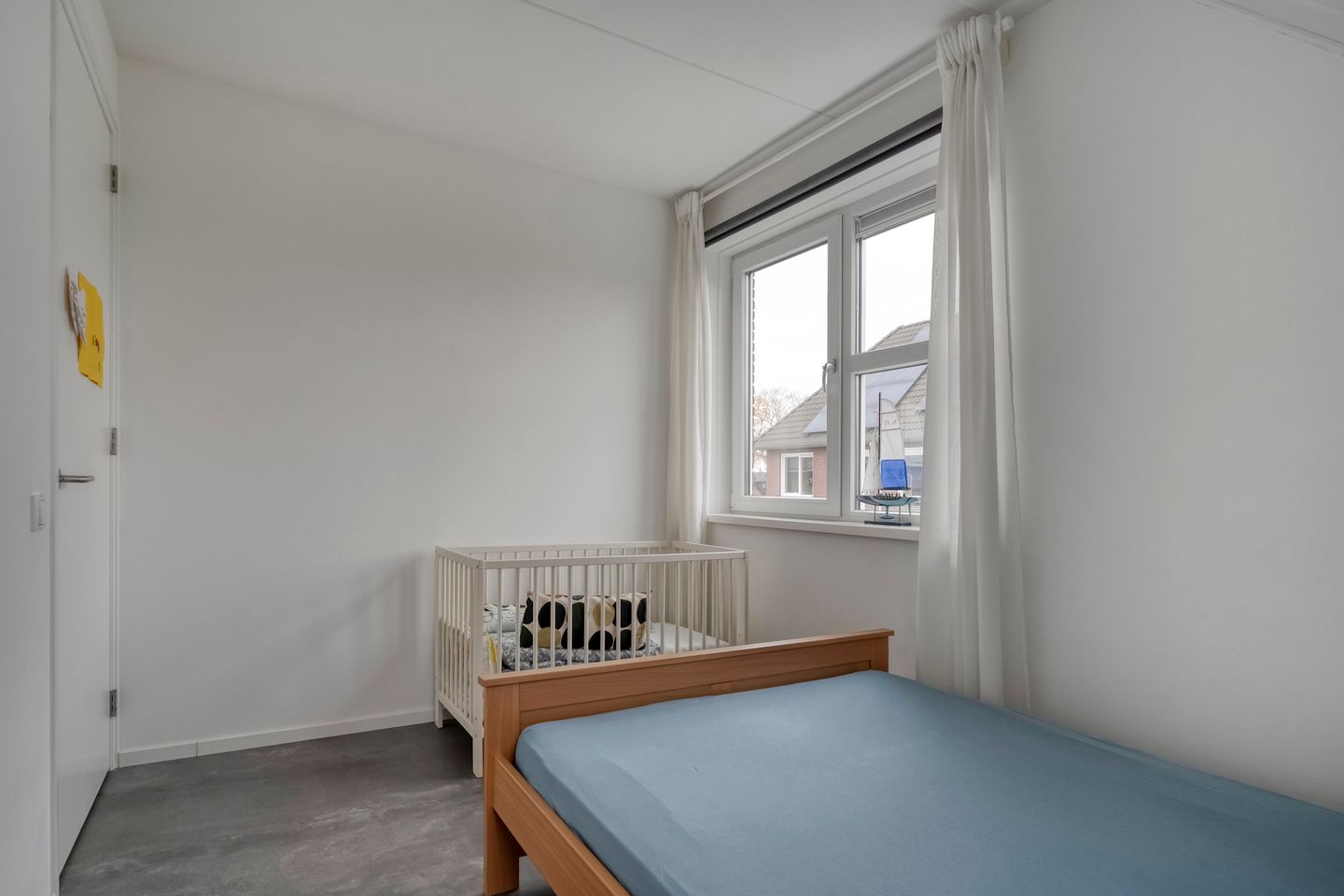 Photo 29 of Reininkstraat 17