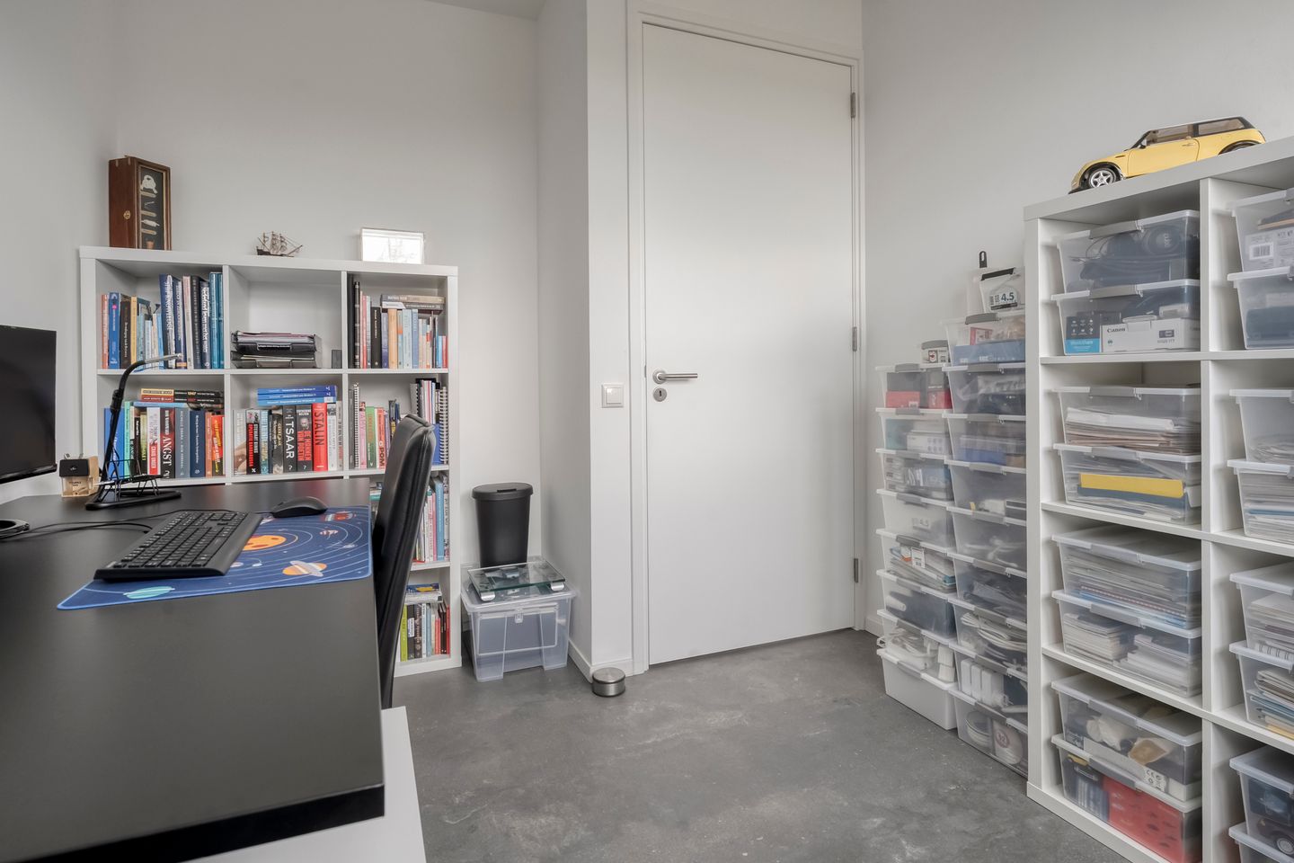 Photo 34 of Reininkstraat 17