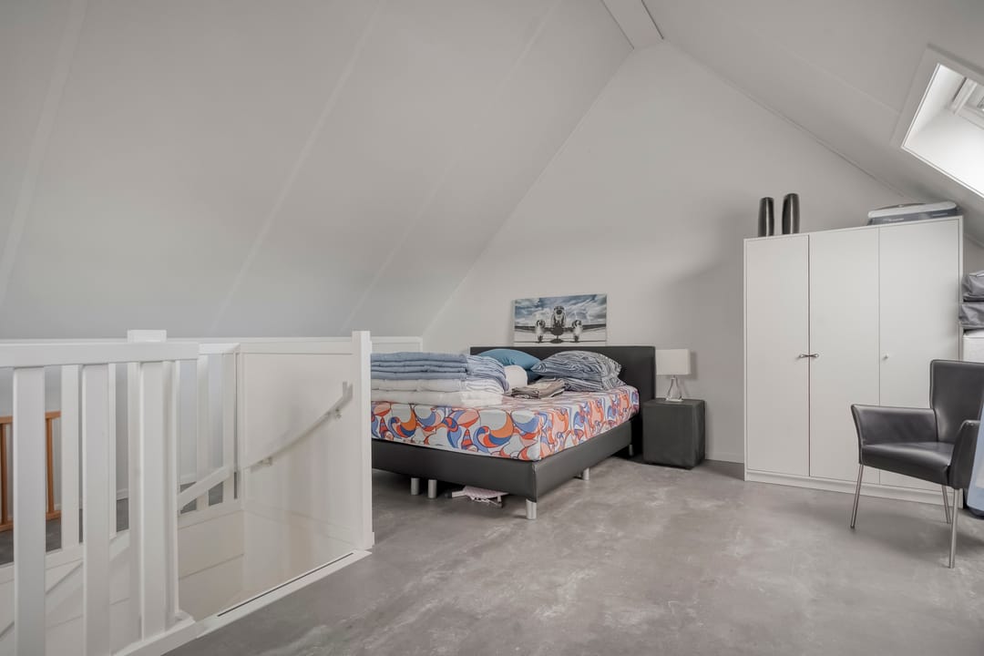 Photo 37 of Reininkstraat 17