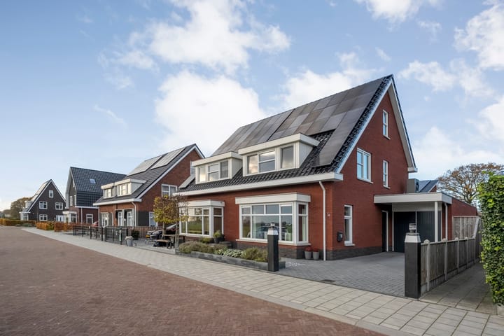 Reininkstraat 17