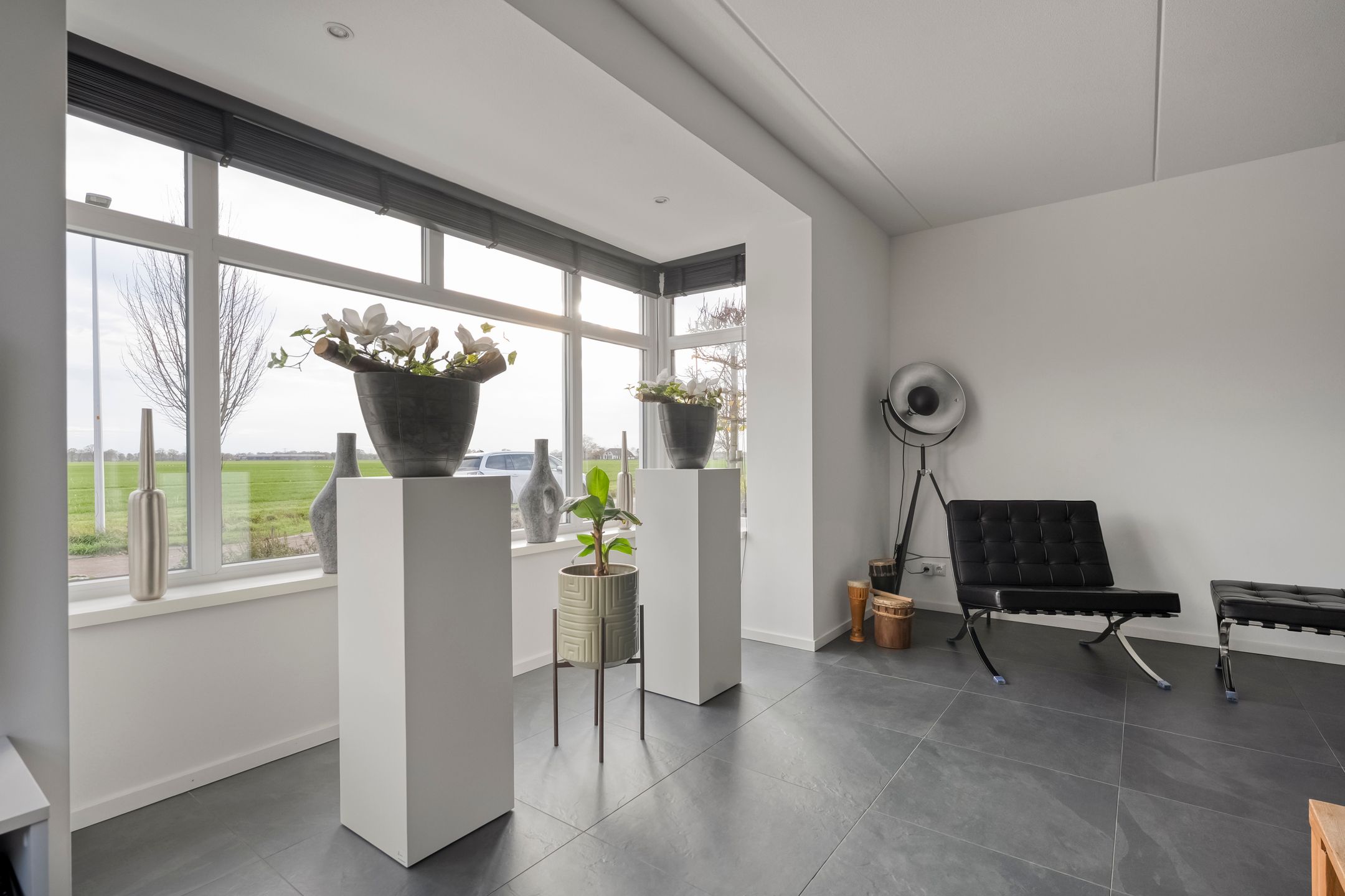 Photo 12 of Reininkstraat 17