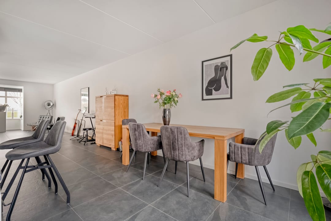 Photo 16 of Reininkstraat 17