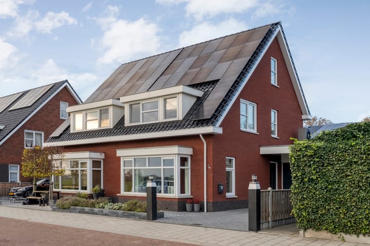 Foto 2 van Reininkstraat 17