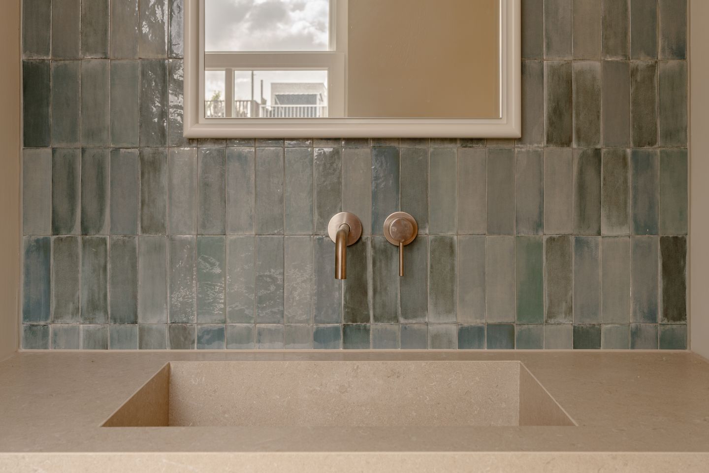 Photo 34 of Koninginneweg 41-2