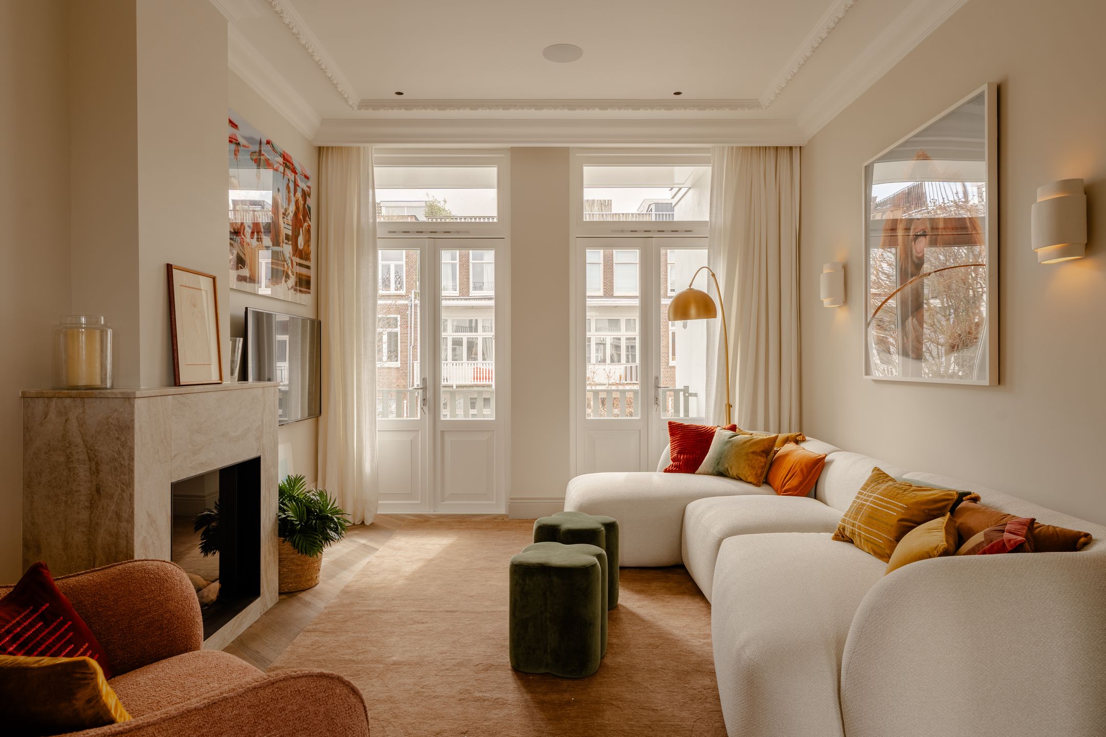 Photo 18 of Koninginneweg 41-2