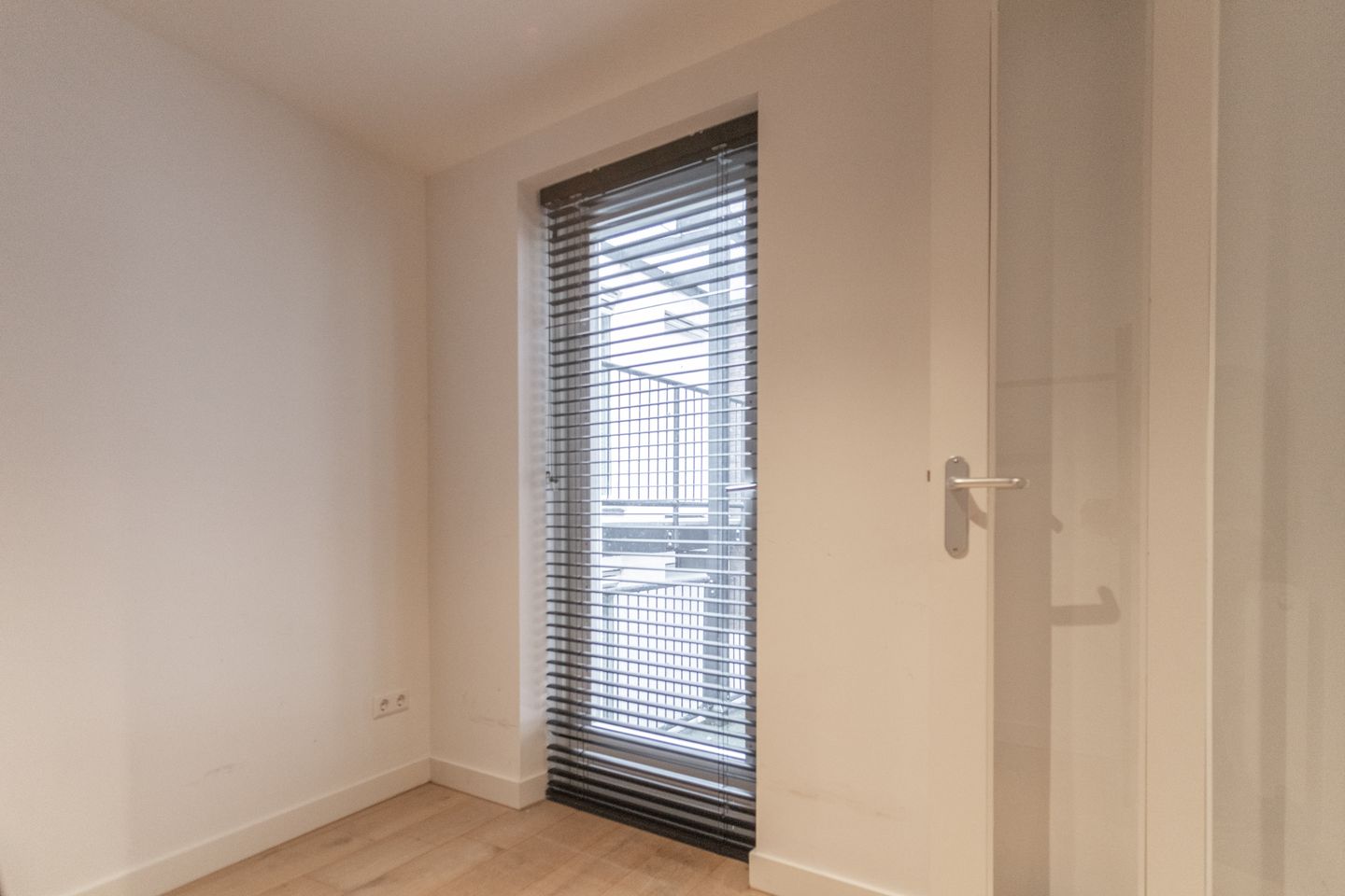 Foto 14 van Hoogstraat 64-P