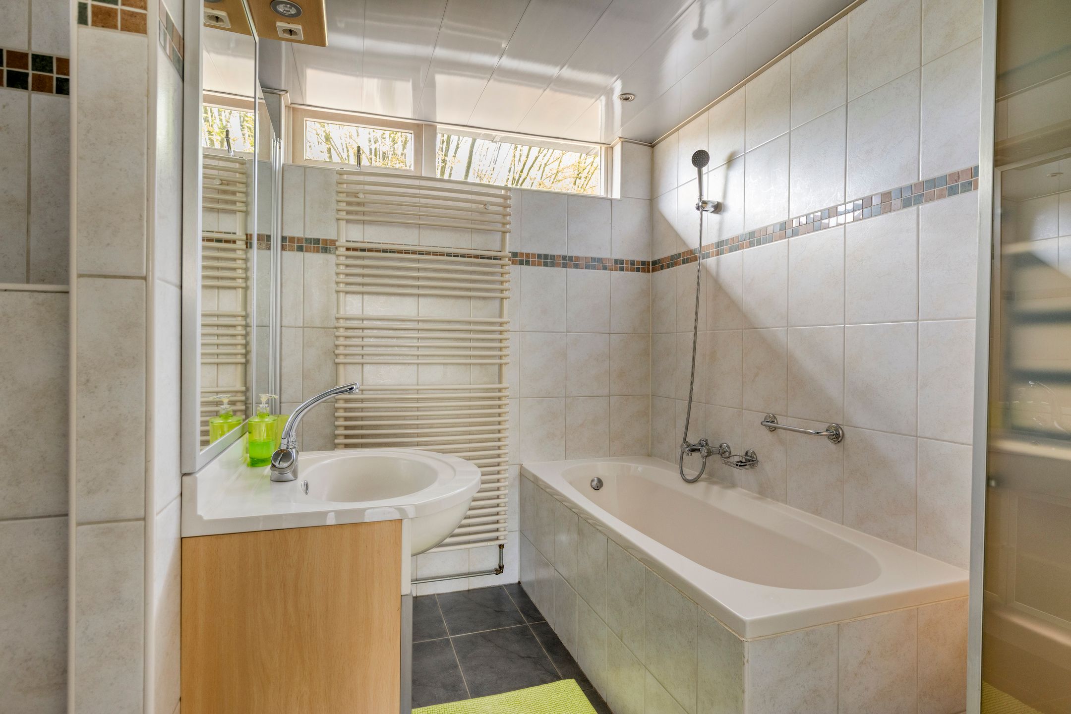 Foto 18 van Drijvershof 32