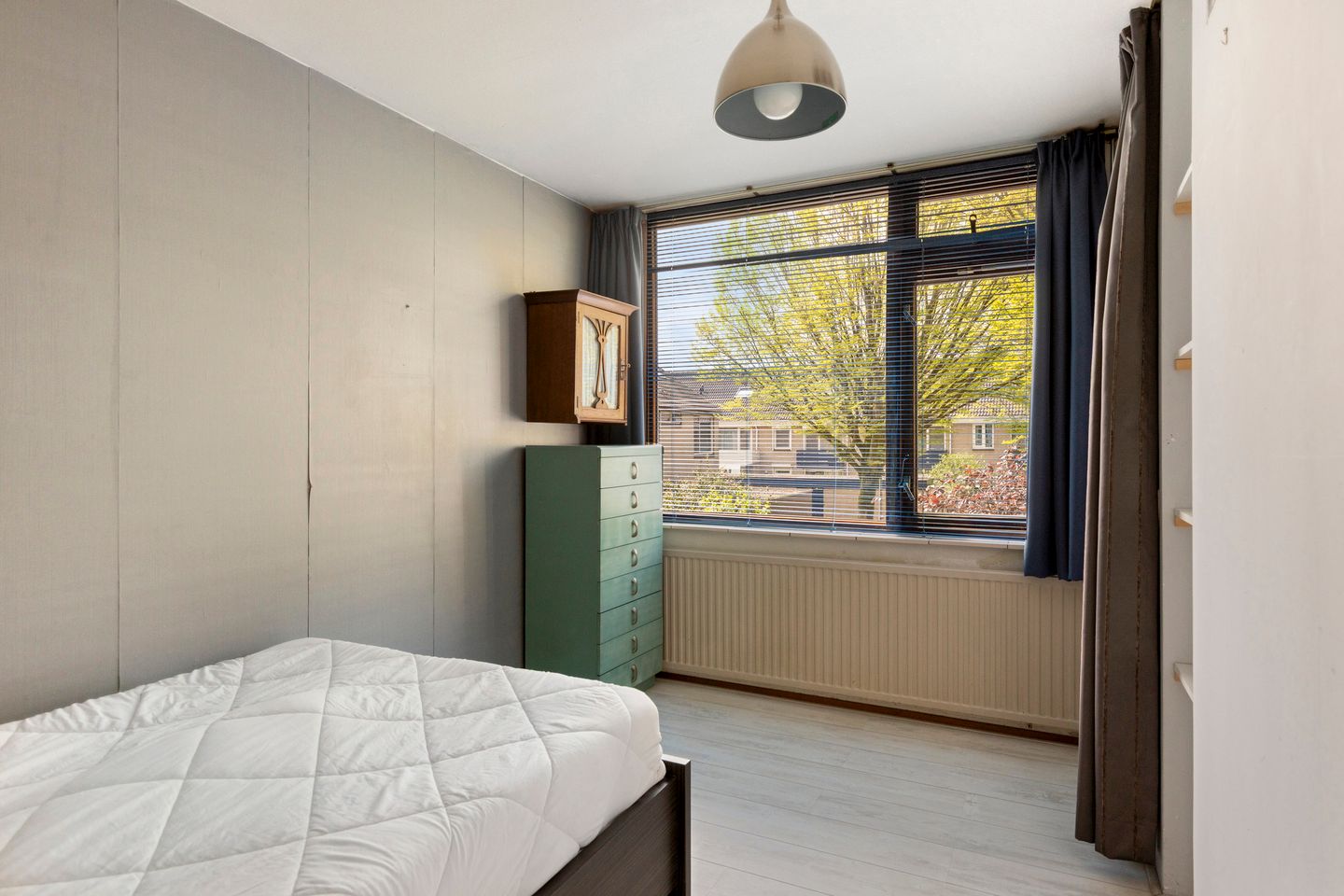 Foto 20 van Drijvershof 32