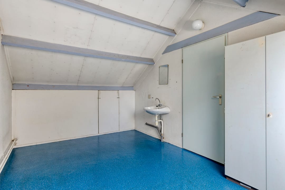 Foto 26 van Drijvershof 32