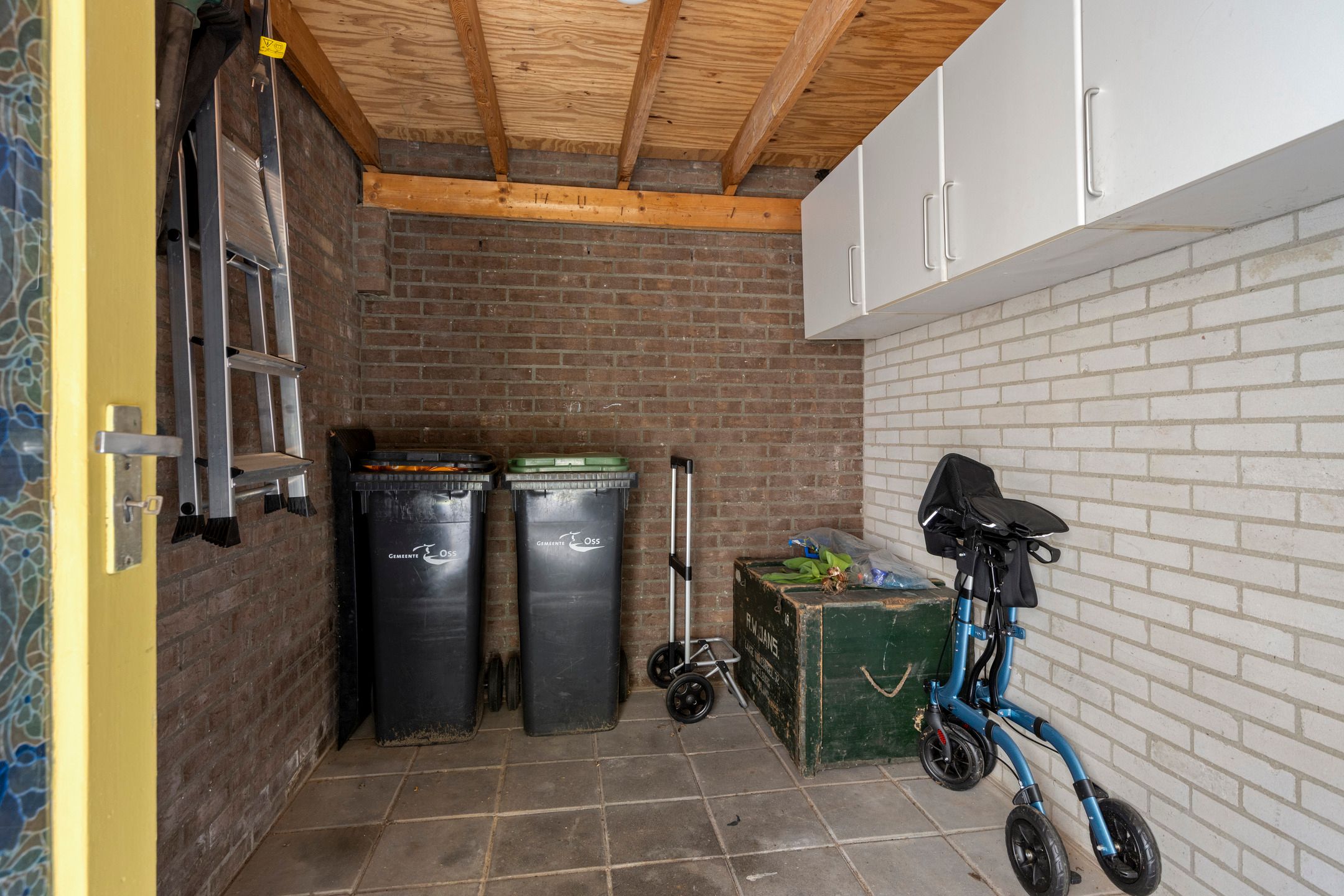 Foto 30 van Drijvershof 32