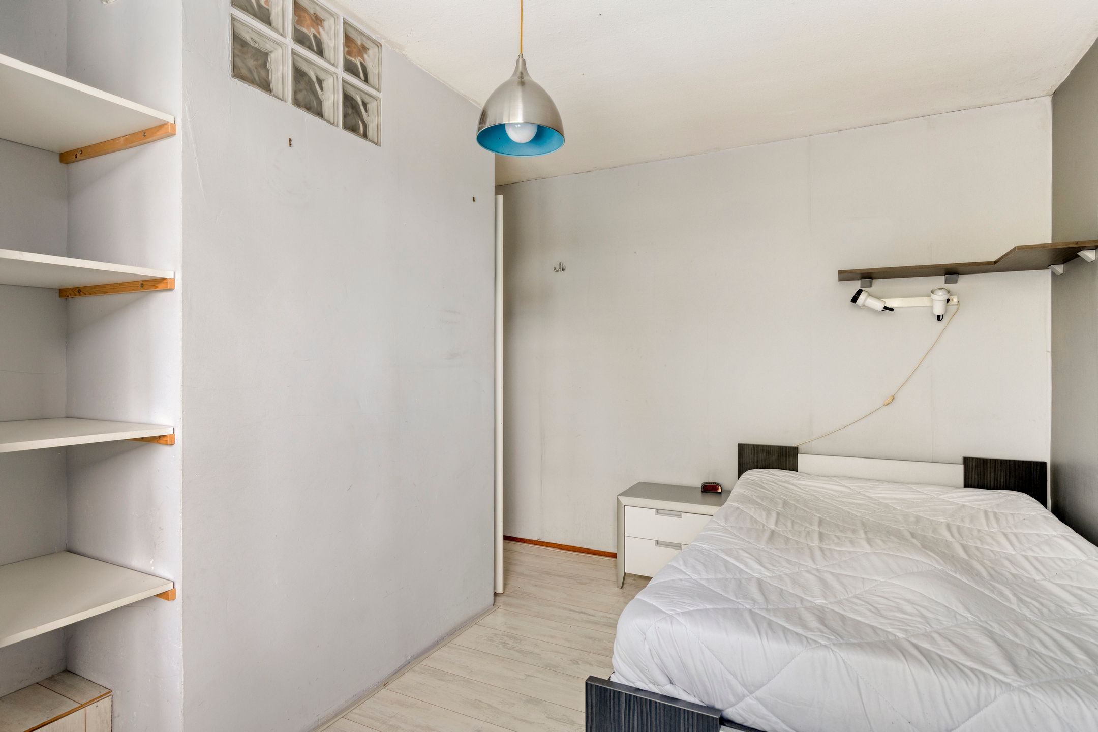 Foto 21 van Drijvershof 32