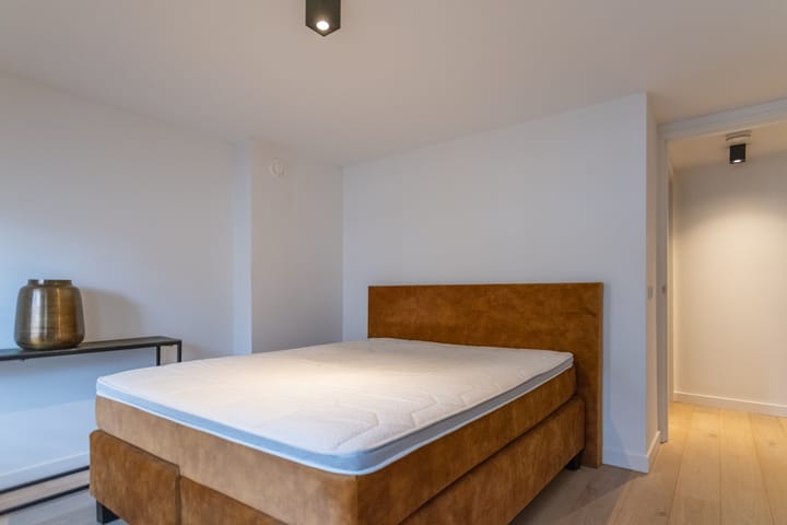 Photo 3 of Hoogstraat 64-P