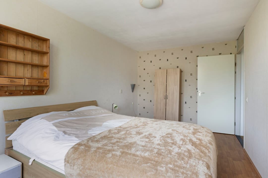 Foto 17 van Drijvershof 32