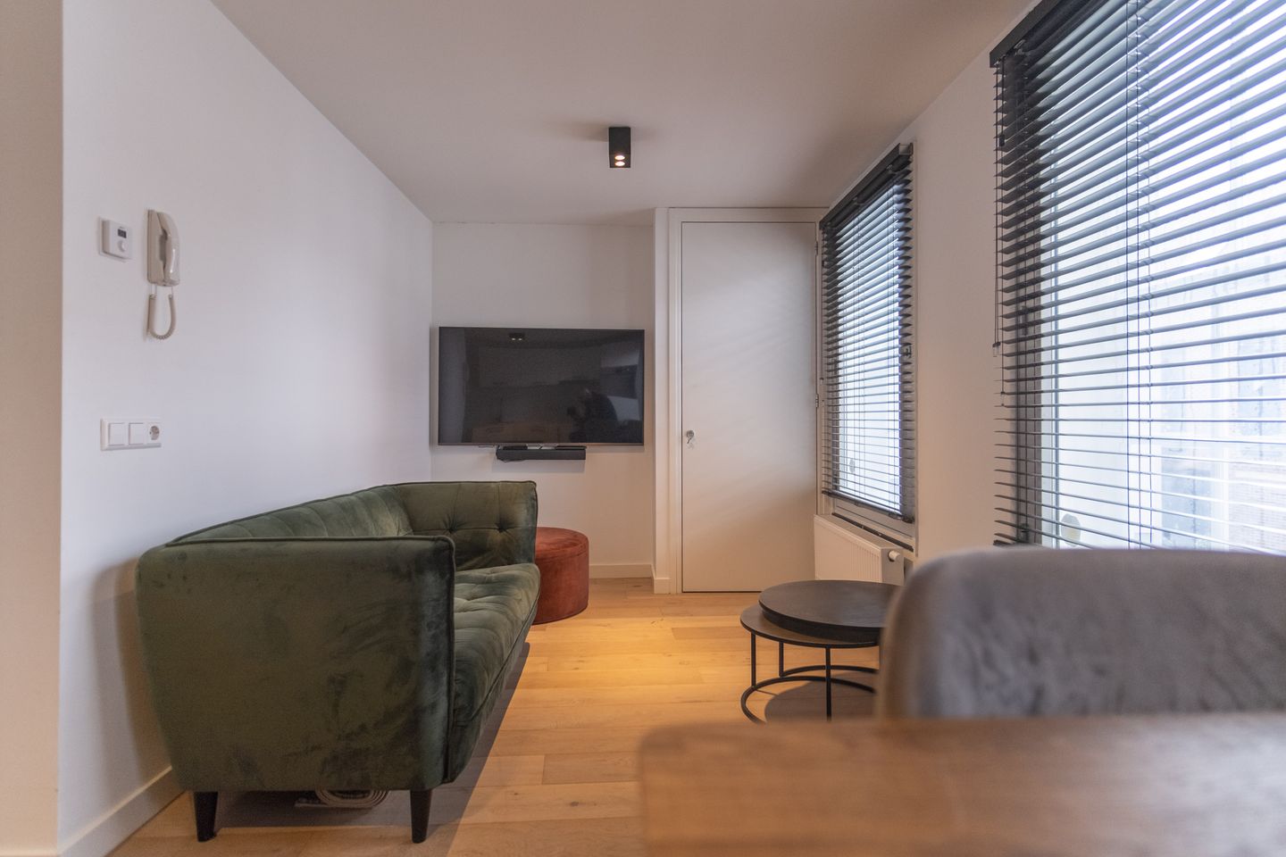 Foto 5 van Hoogstraat 64-P