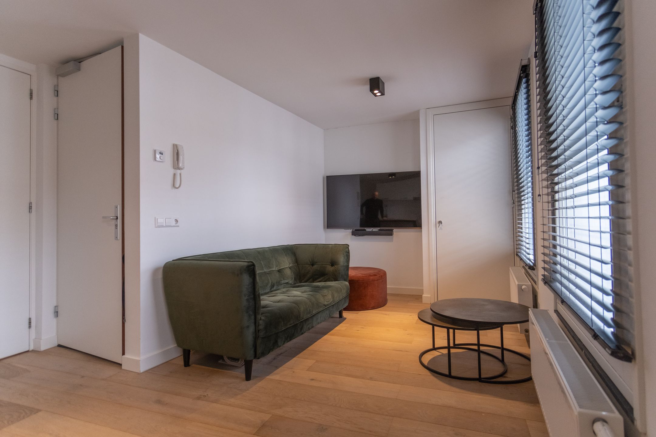 Foto 9 van Hoogstraat 64-P