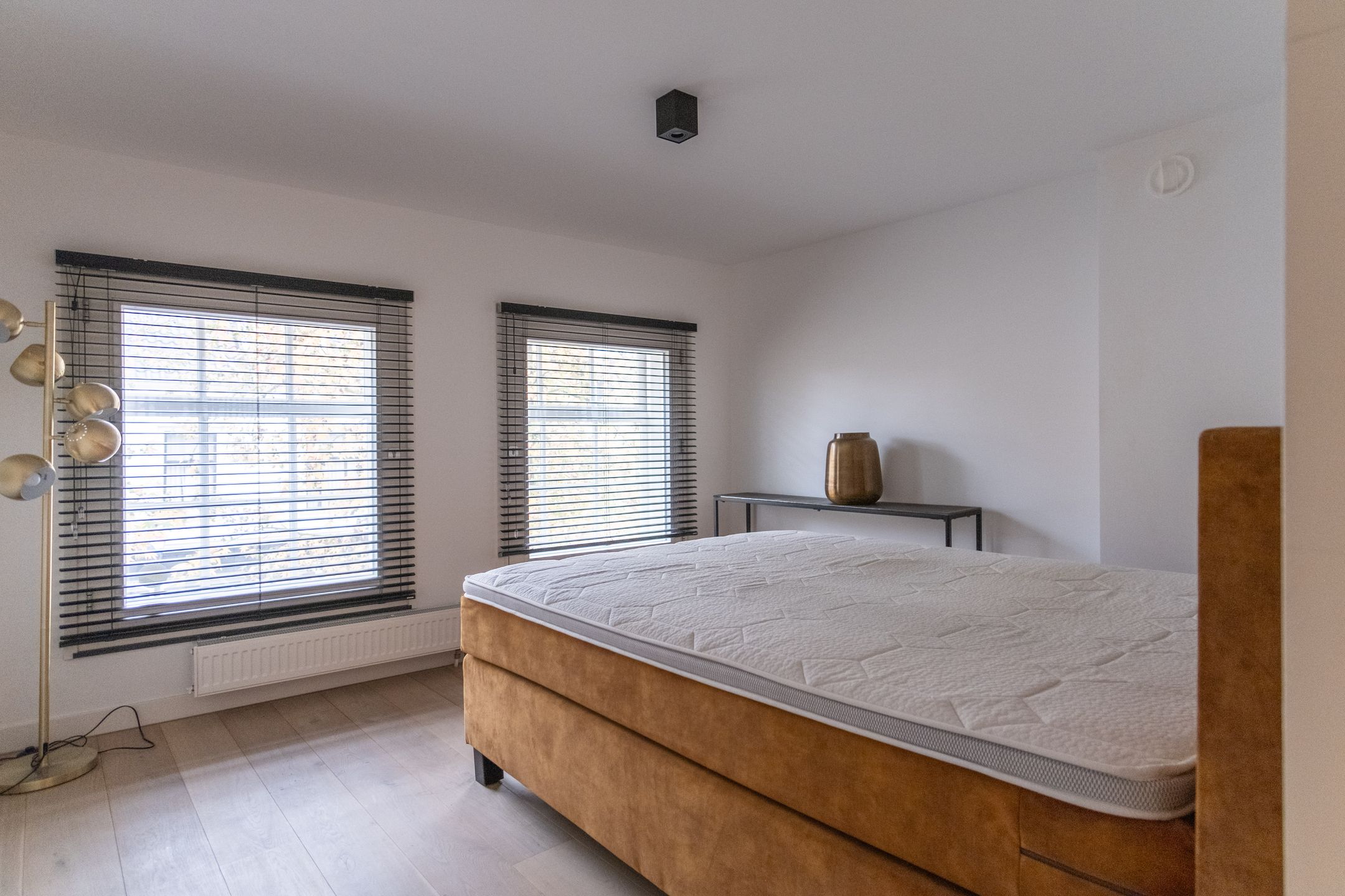 Foto 12 van Hoogstraat 64-P