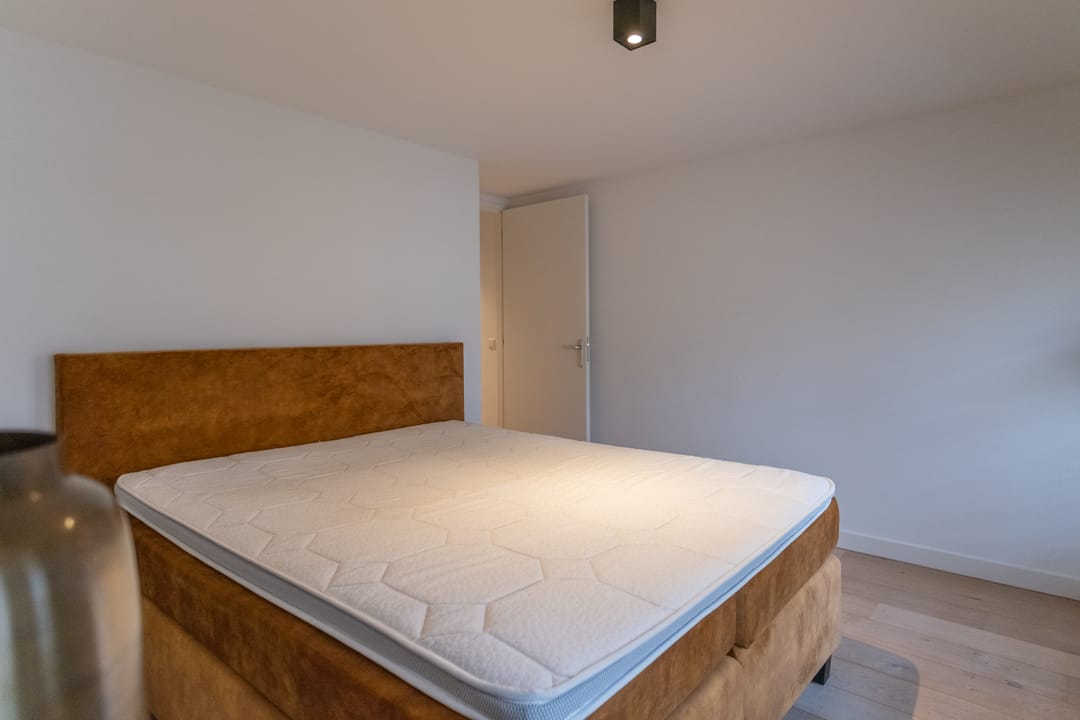 Foto 13 van Hoogstraat 64-P