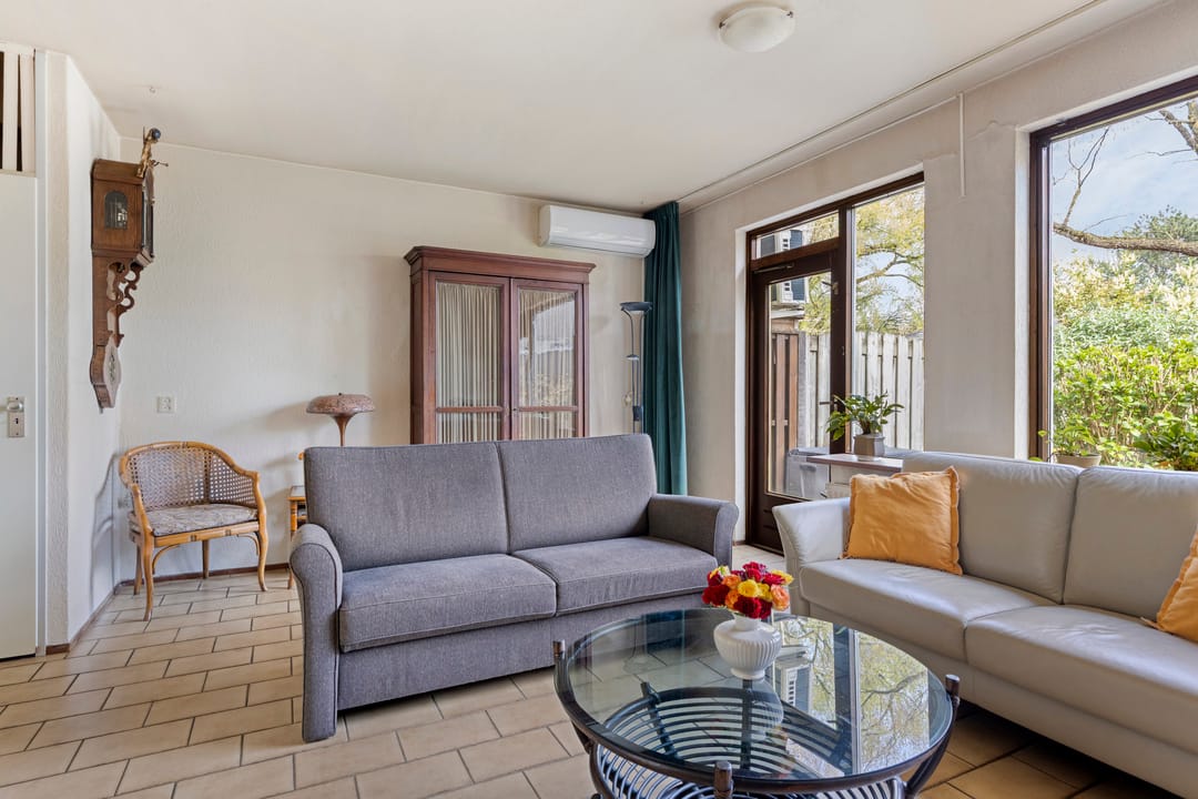 Foto 7 van Drijvershof 32