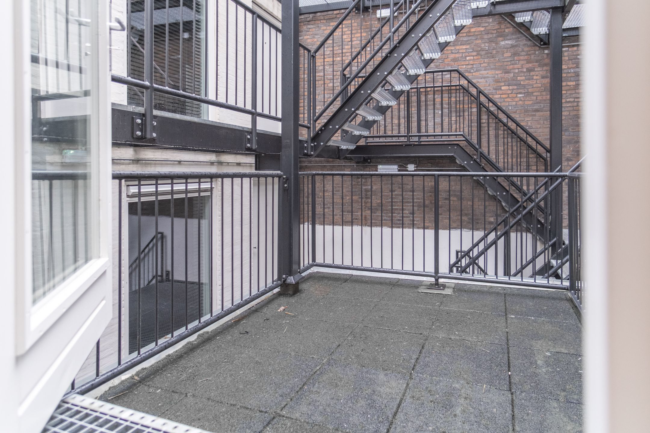 Foto 15 van Hoogstraat 64-P