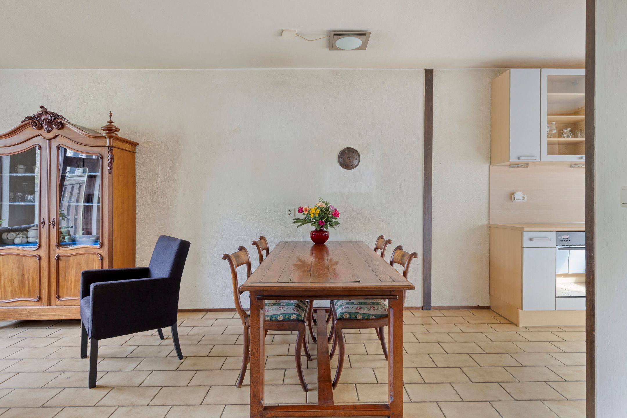 Foto 9 van Drijvershof 32