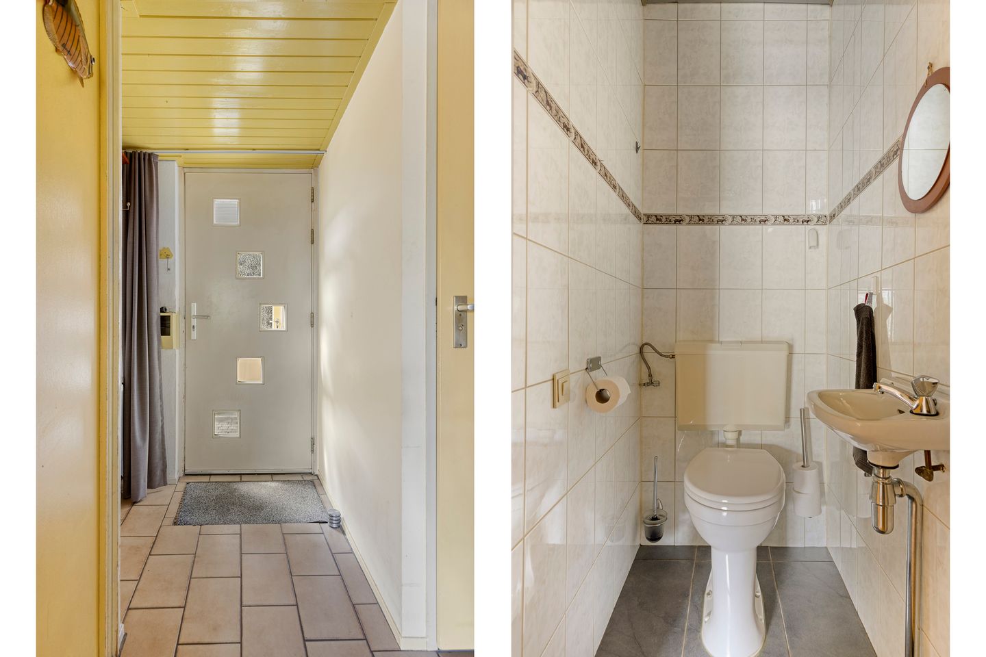 Foto 14 van Drijvershof 32