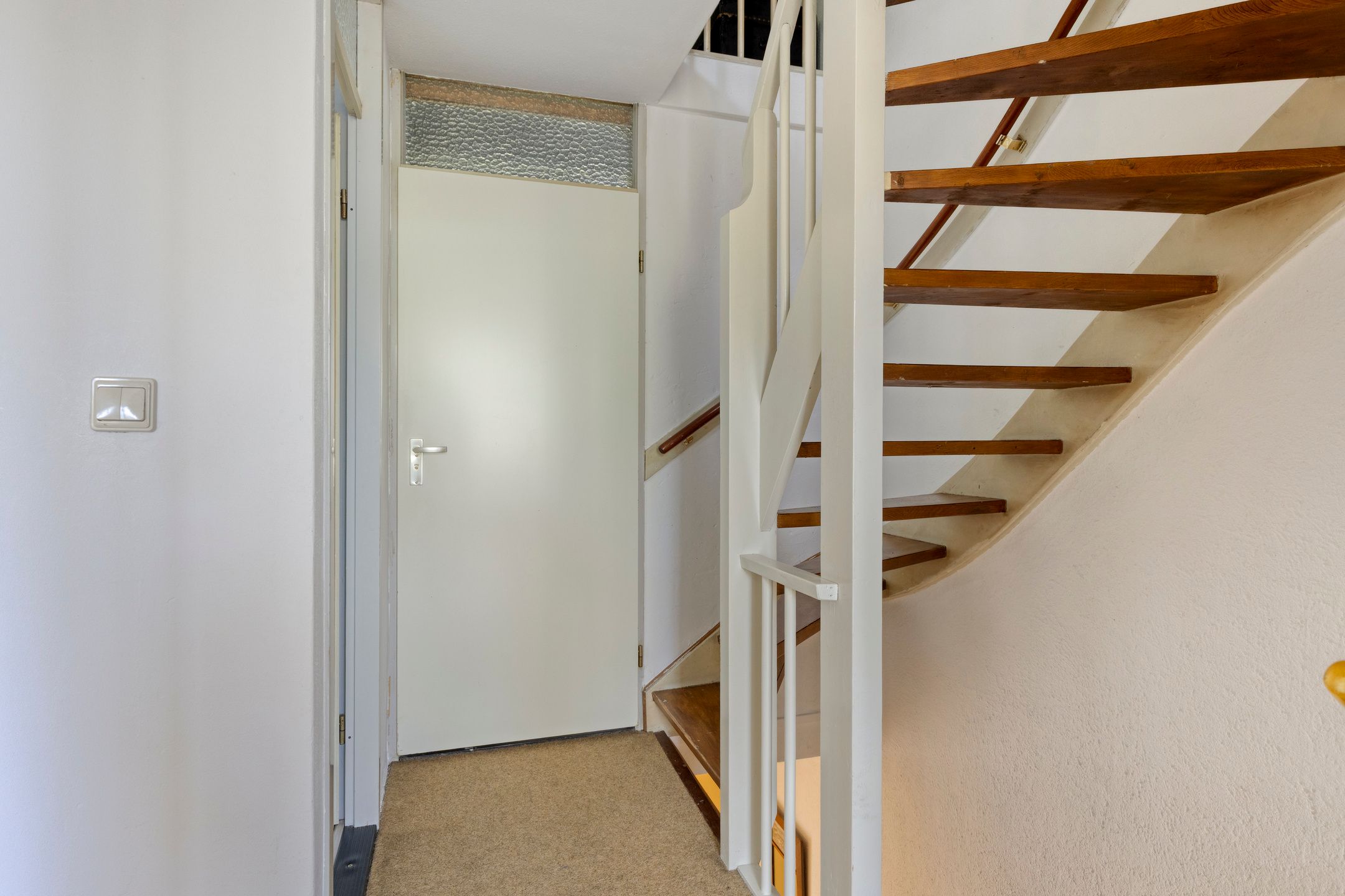 Foto 15 van Drijvershof 32