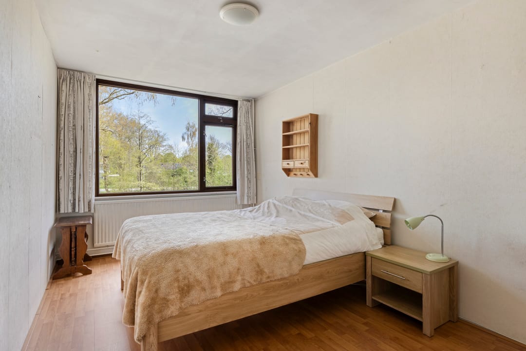 Foto 16 van Drijvershof 32