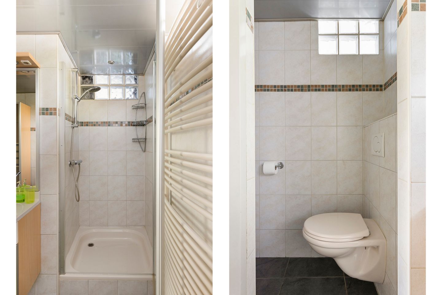 Foto 19 van Drijvershof 32