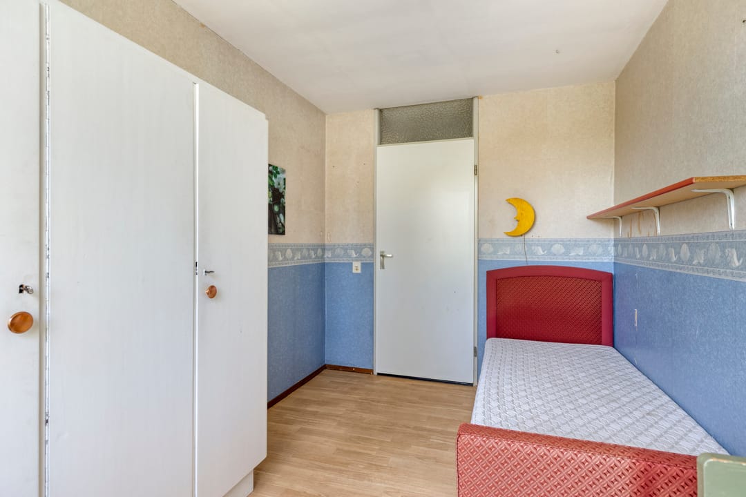 Foto 23 van Drijvershof 32