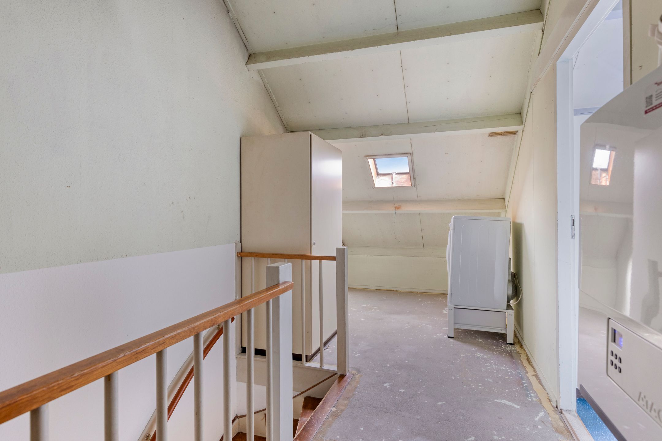 Foto 24 van Drijvershof 32