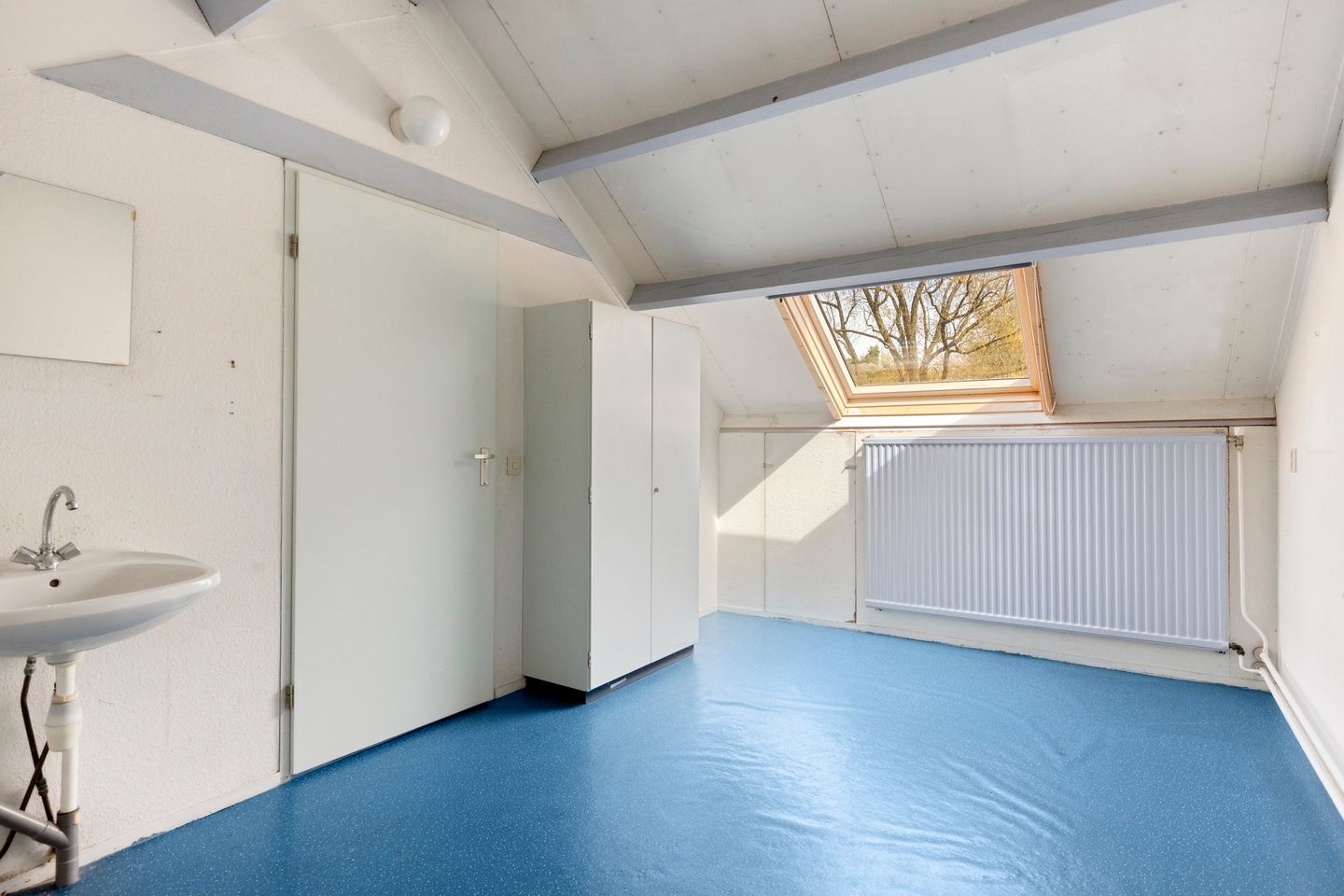 Foto 25 van Drijvershof 32