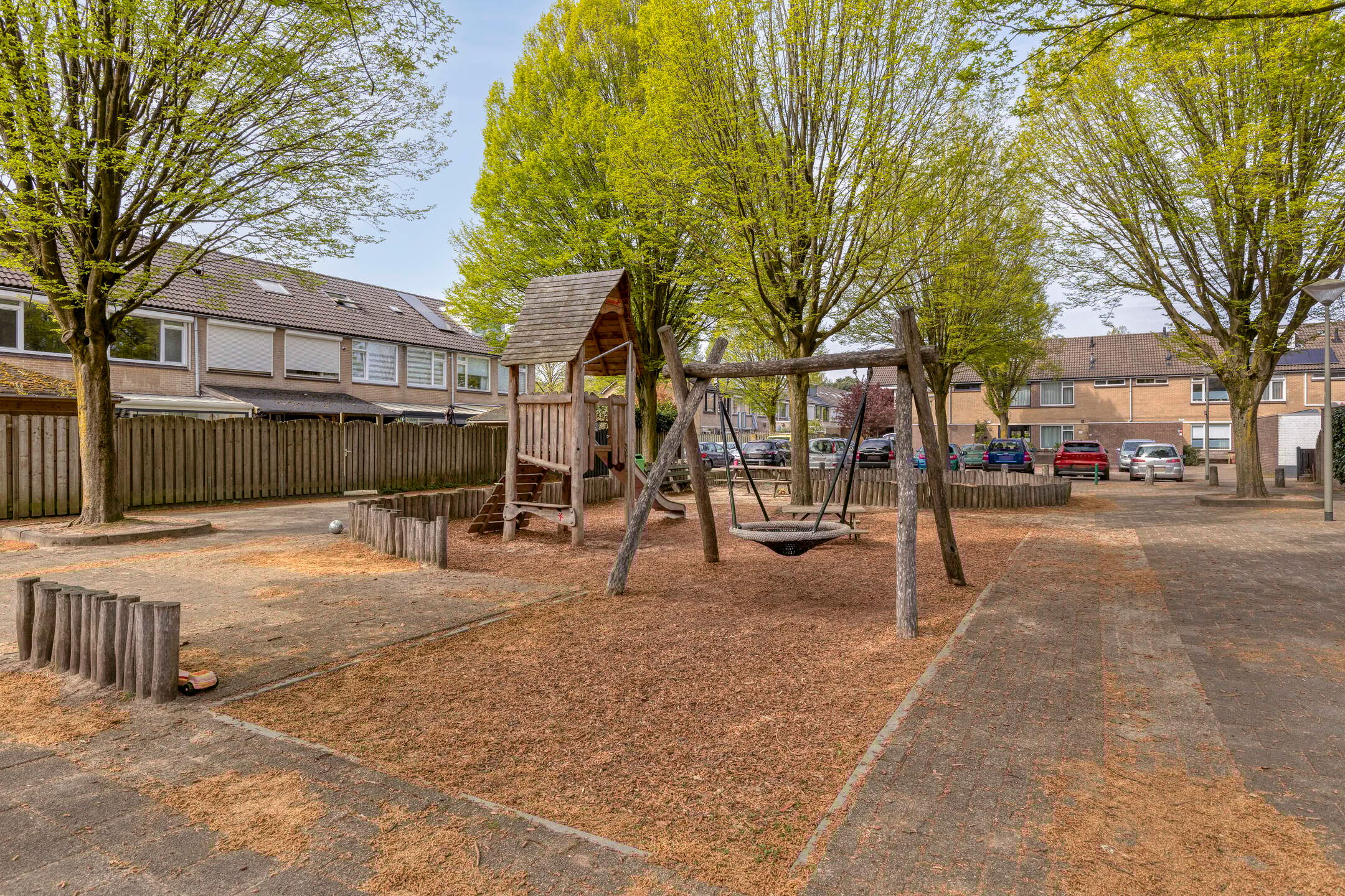 Foto 33 van Drijvershof 32