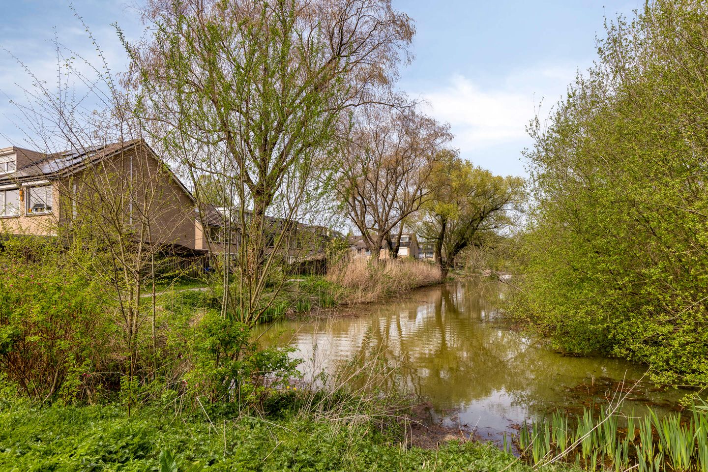 Foto 34 van Drijvershof 32