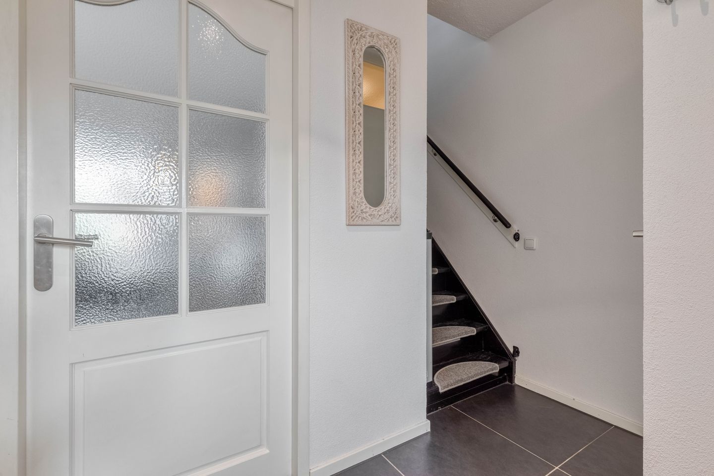 Photo 5 of Binnenhof 19