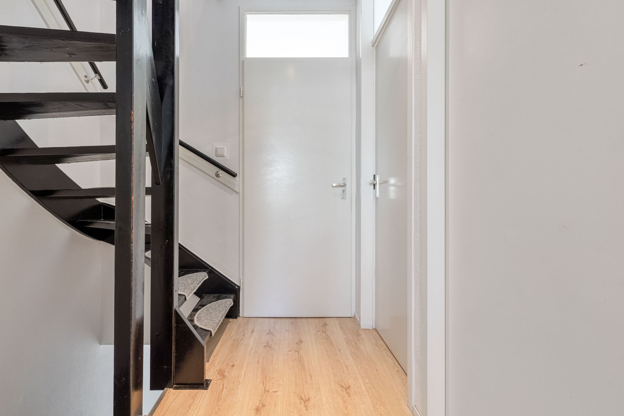 Photo 18 of Binnenhof 19