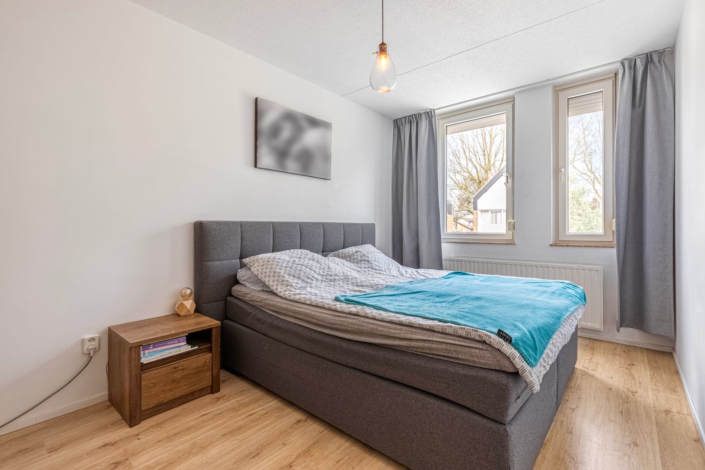 Photo 19 of Binnenhof 19