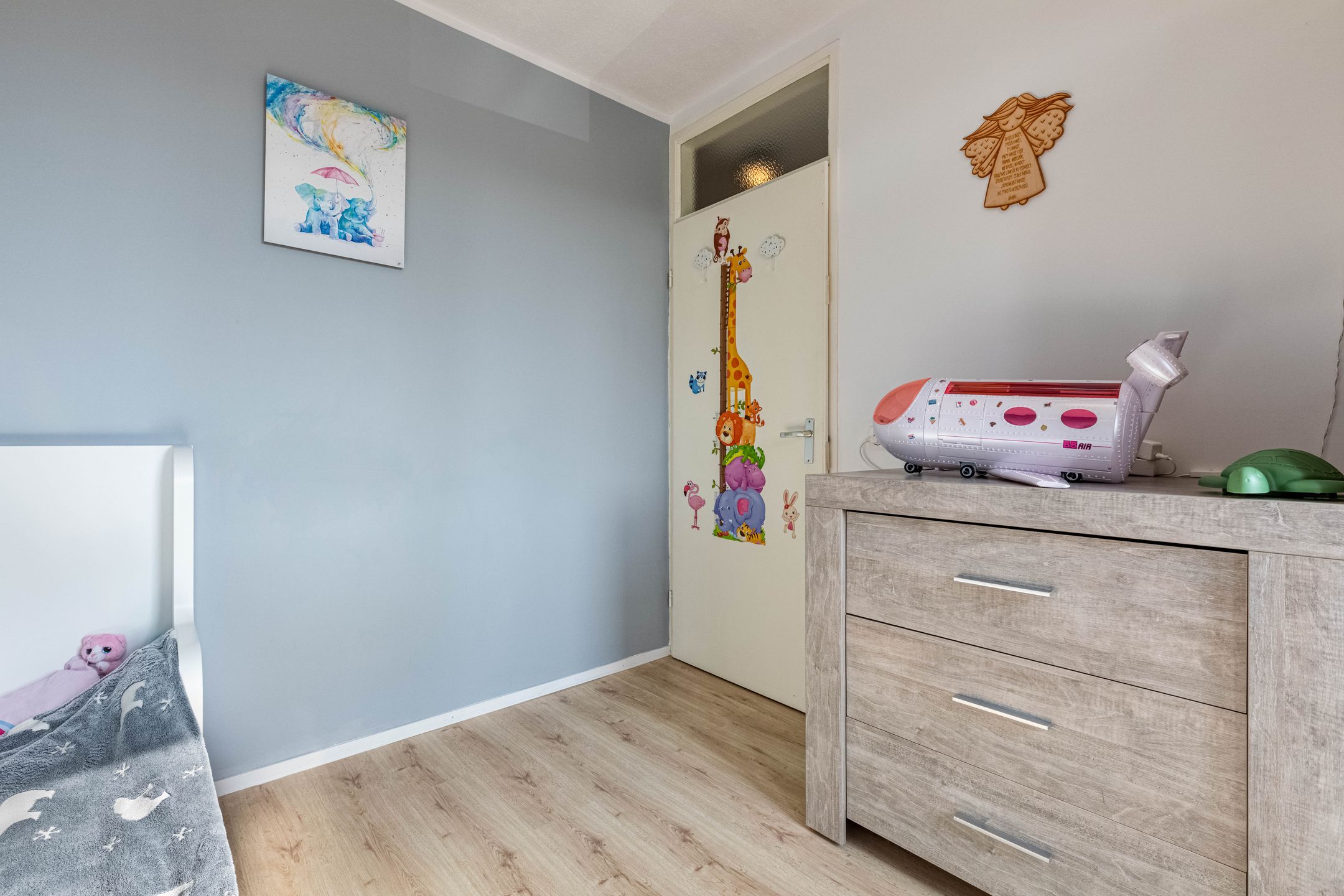 Photo 24 of Binnenhof 19