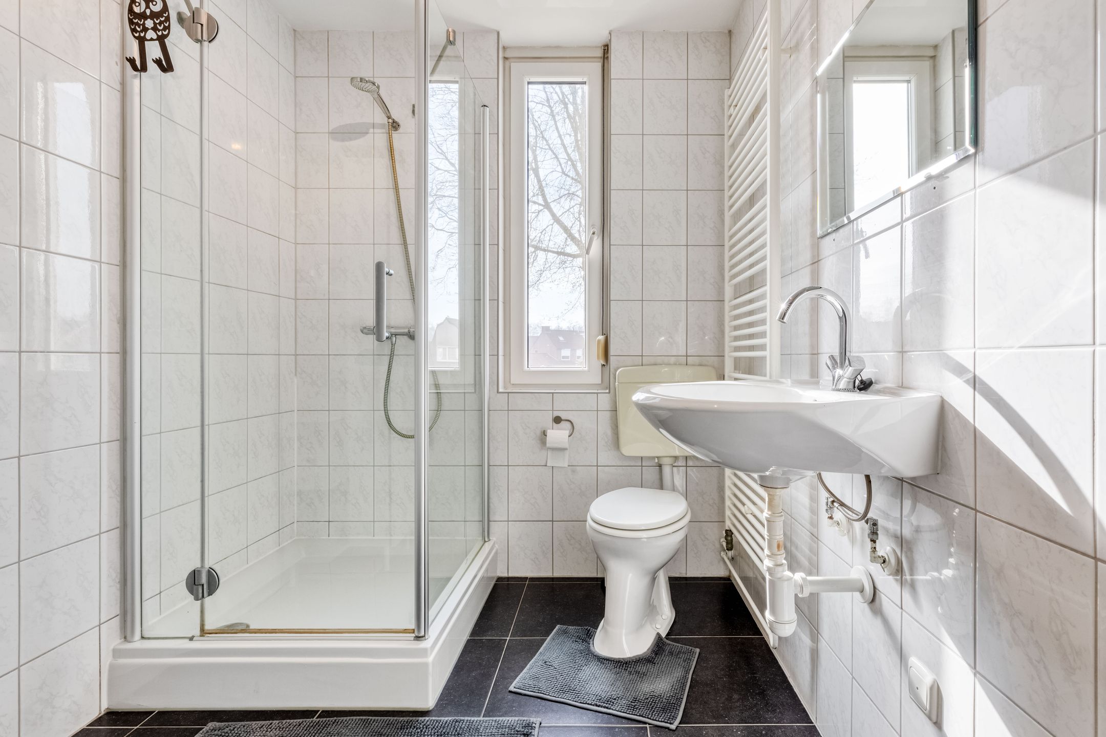 Photo 27 of Binnenhof 19