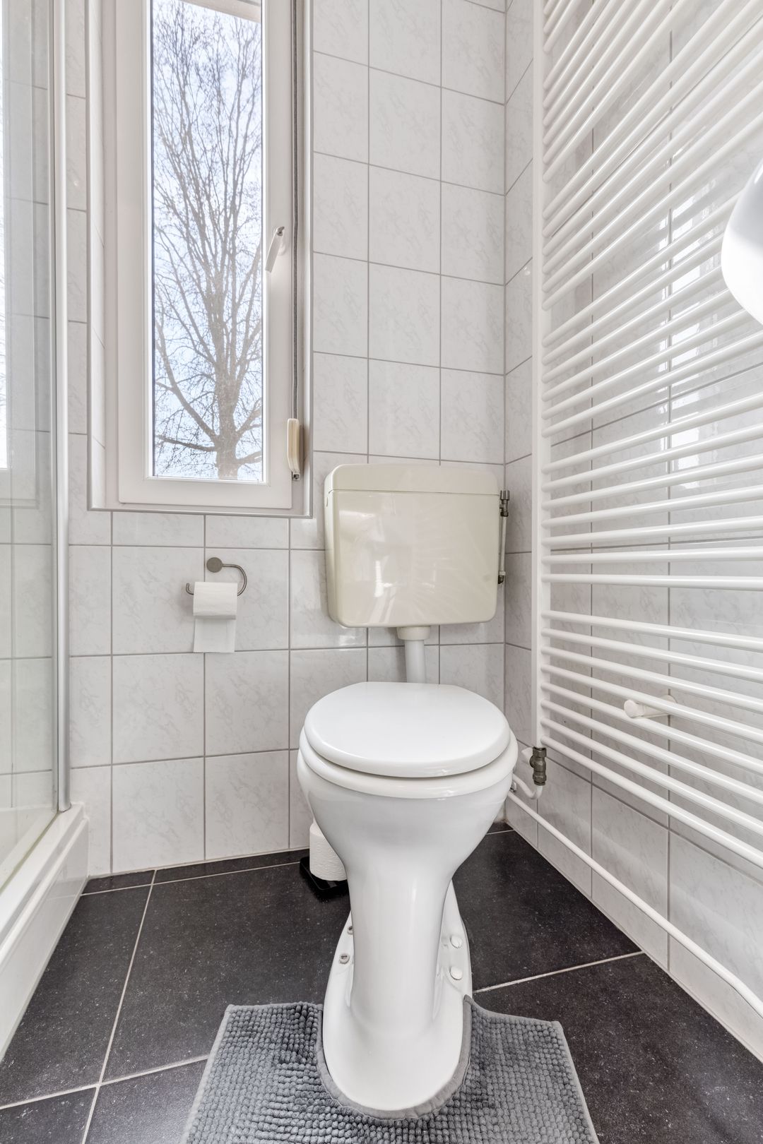 Photo 28 of Binnenhof 19