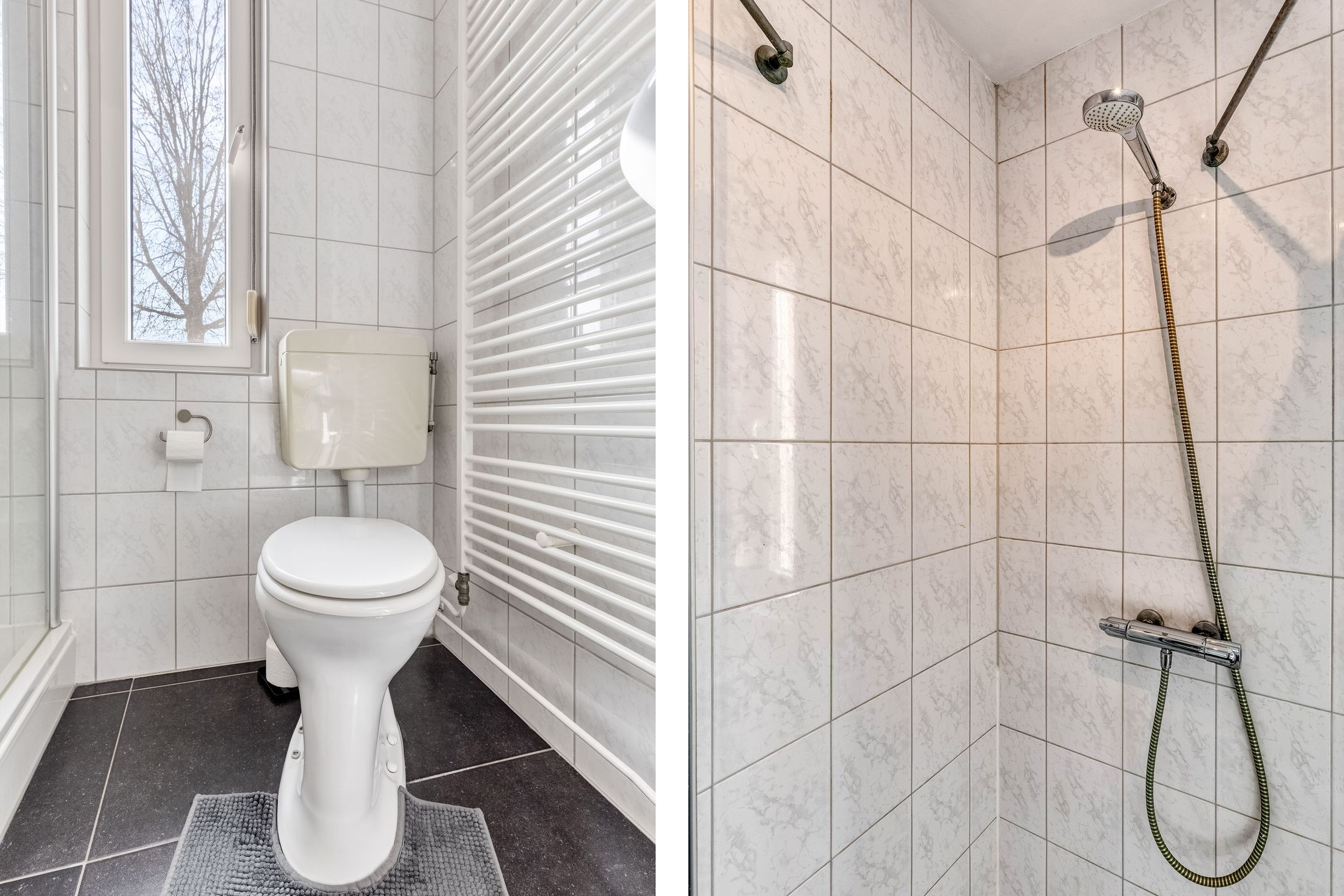 Photo 30 of Binnenhof 19