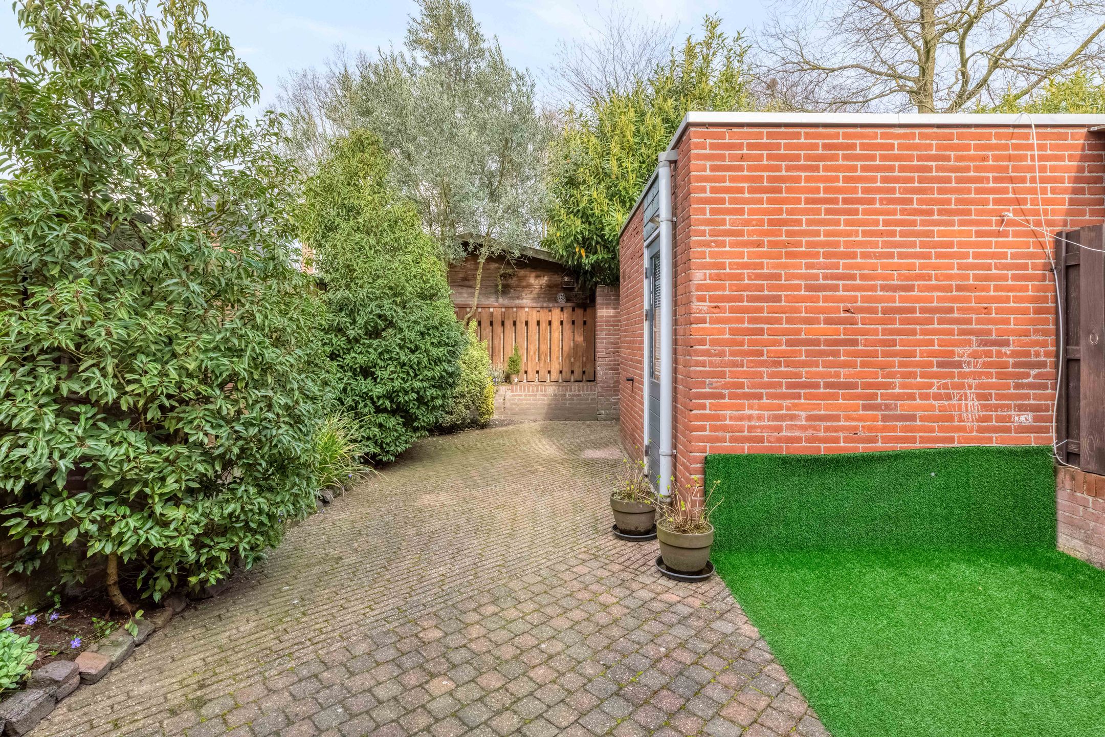 Photo 36 of Binnenhof 19