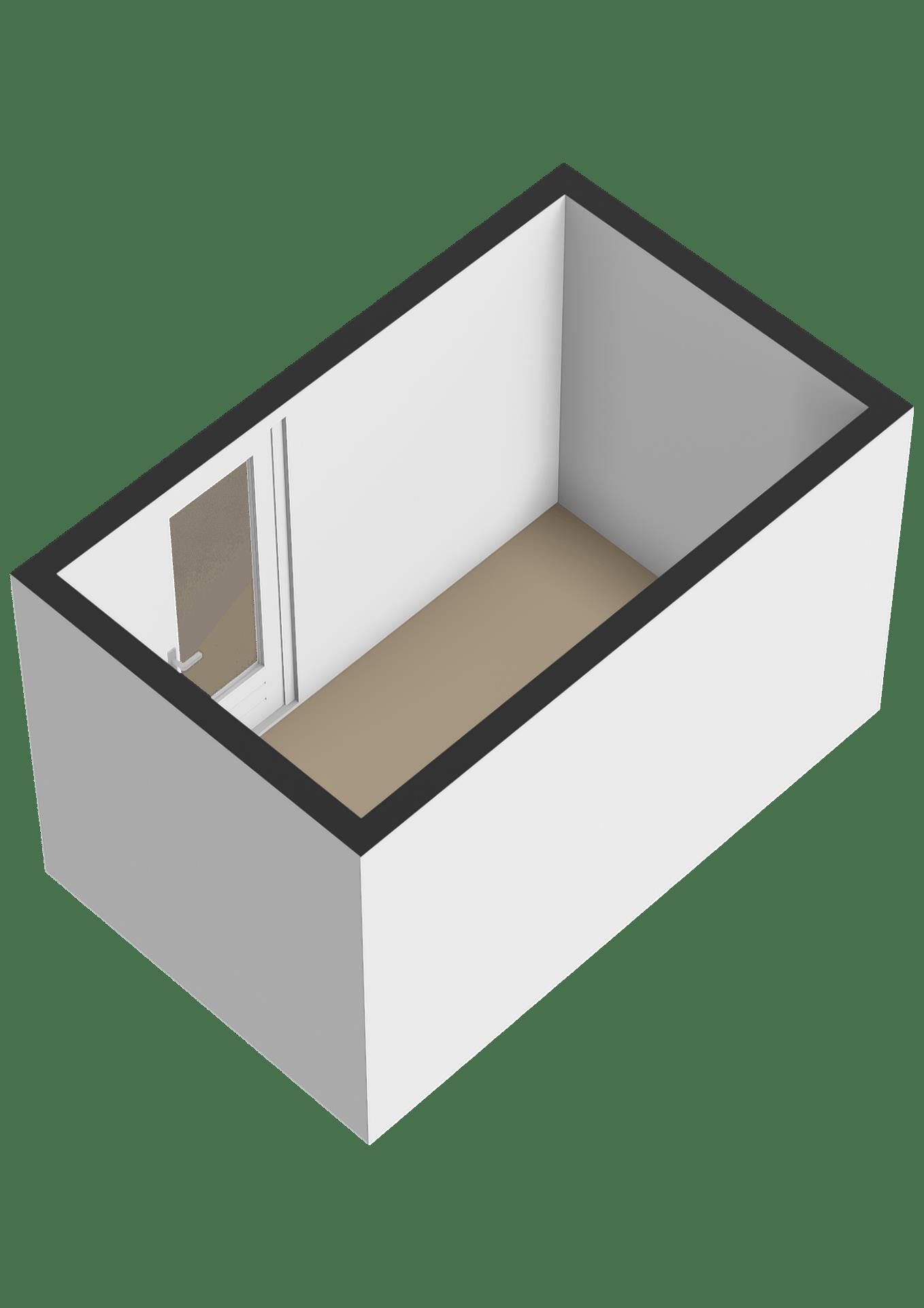 Photo 50 of Binnenhof 19