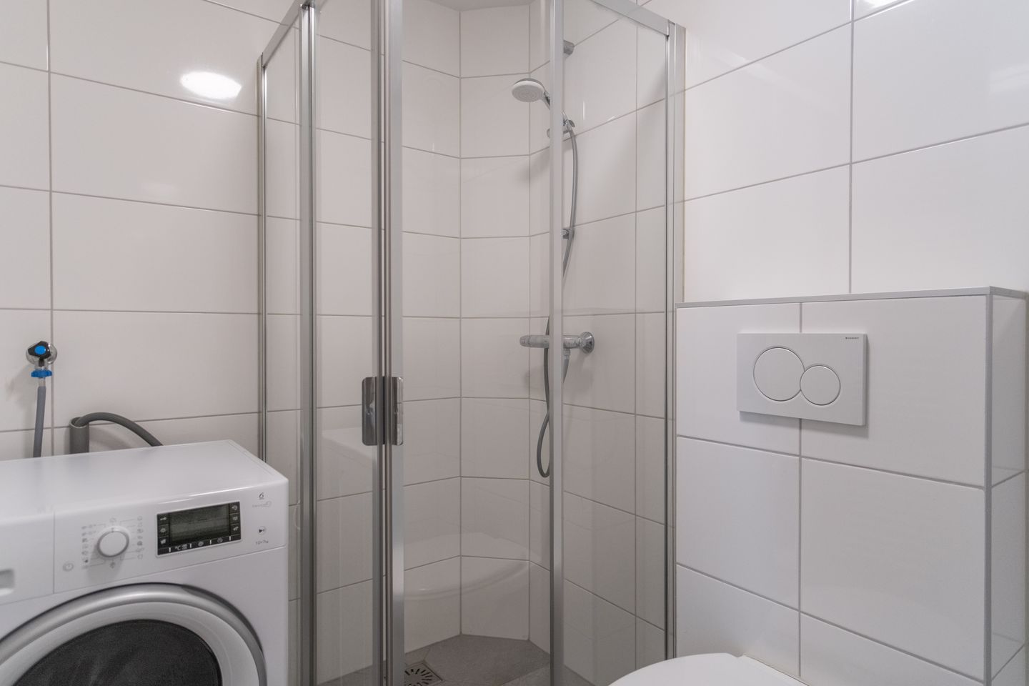 Foto 10 van Hoogstraat 64-P